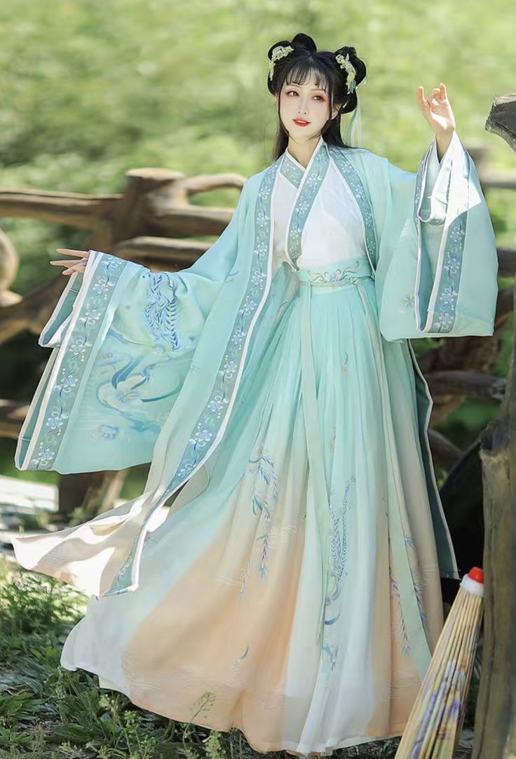 汉服抹胸 内衬 汉服抹胸 内衬