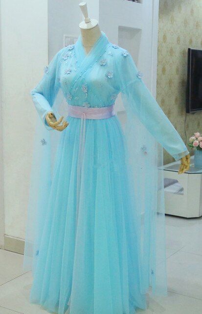 Pavilion of Splendor:2024 Fashion Trends in Horseface Skirt for Autumn Winter Pavilion of Splendor:2024 Fashion Trends in Horseface Skirt for Autumn Winter