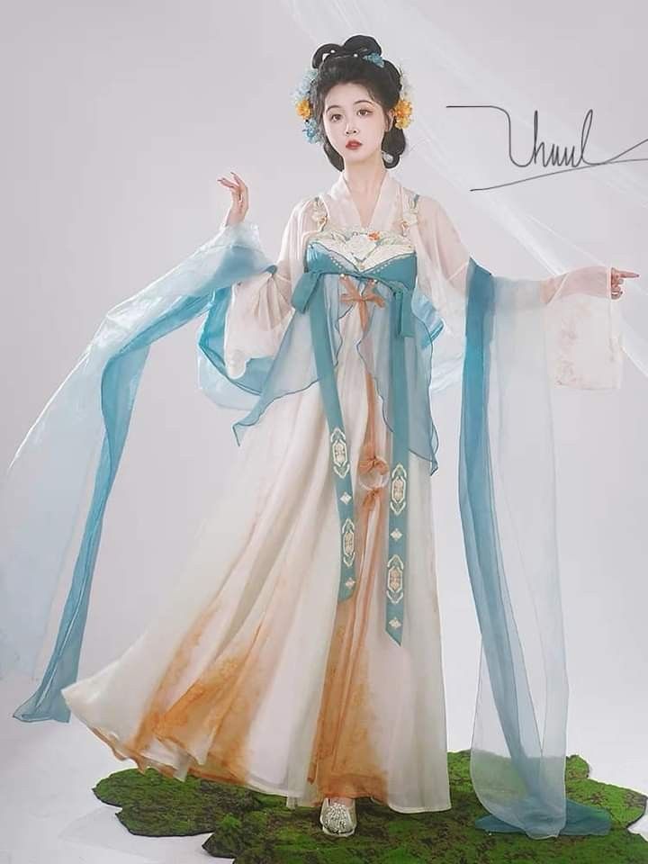 Classic Elegance:The Rise of Stand Collar Cheongsam-Style Sleeveless Dress Classic Elegance:The Rise of Stand Collar Cheongsam-Style Sleeveless Dress