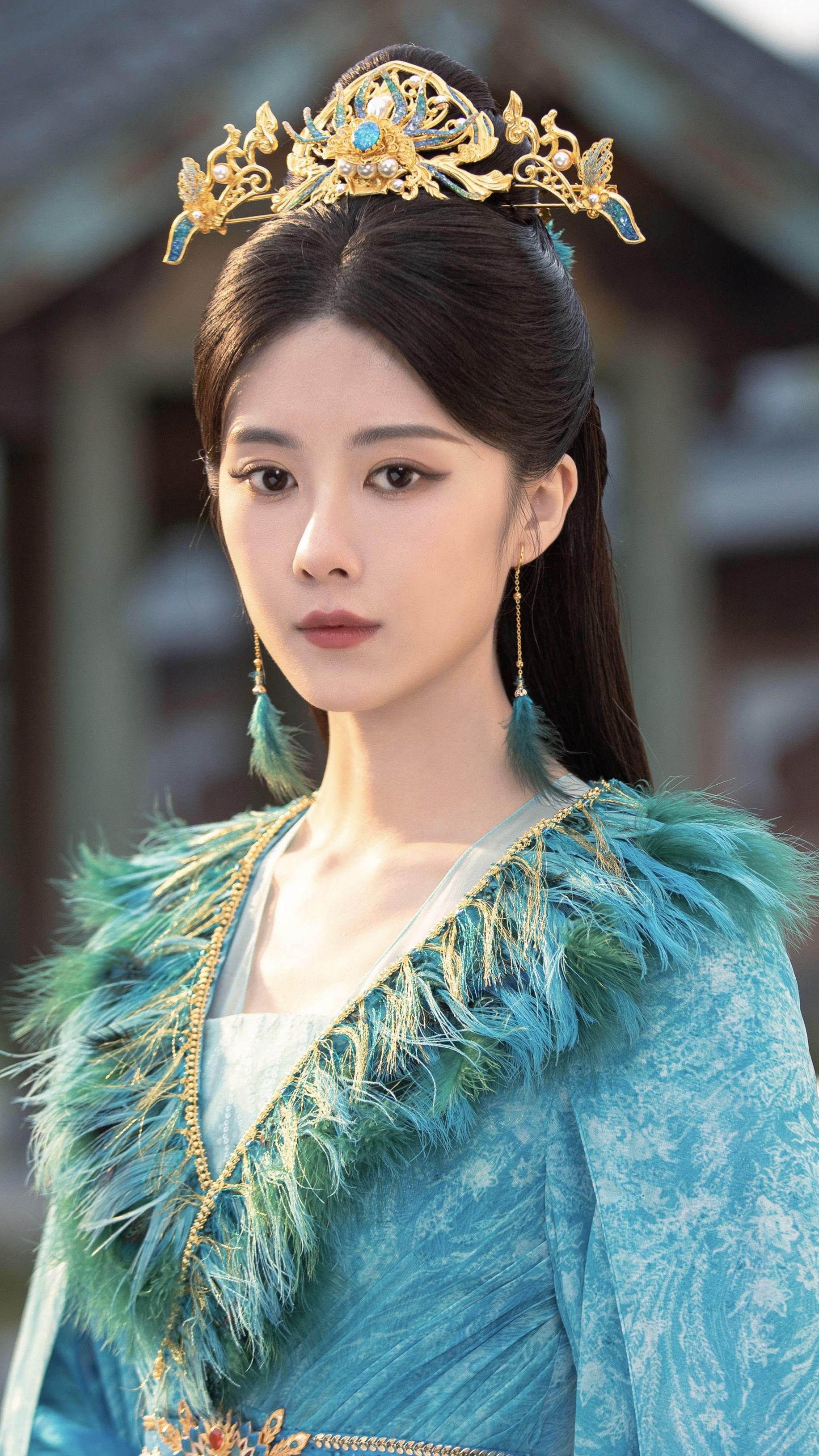 Childrens Hanfu Shoes for Autumn Winter:A Guide to Warm and Stylish Options Childrens Hanfu Shoes for Autumn Winter:A Guide to Warm and Stylish Options
