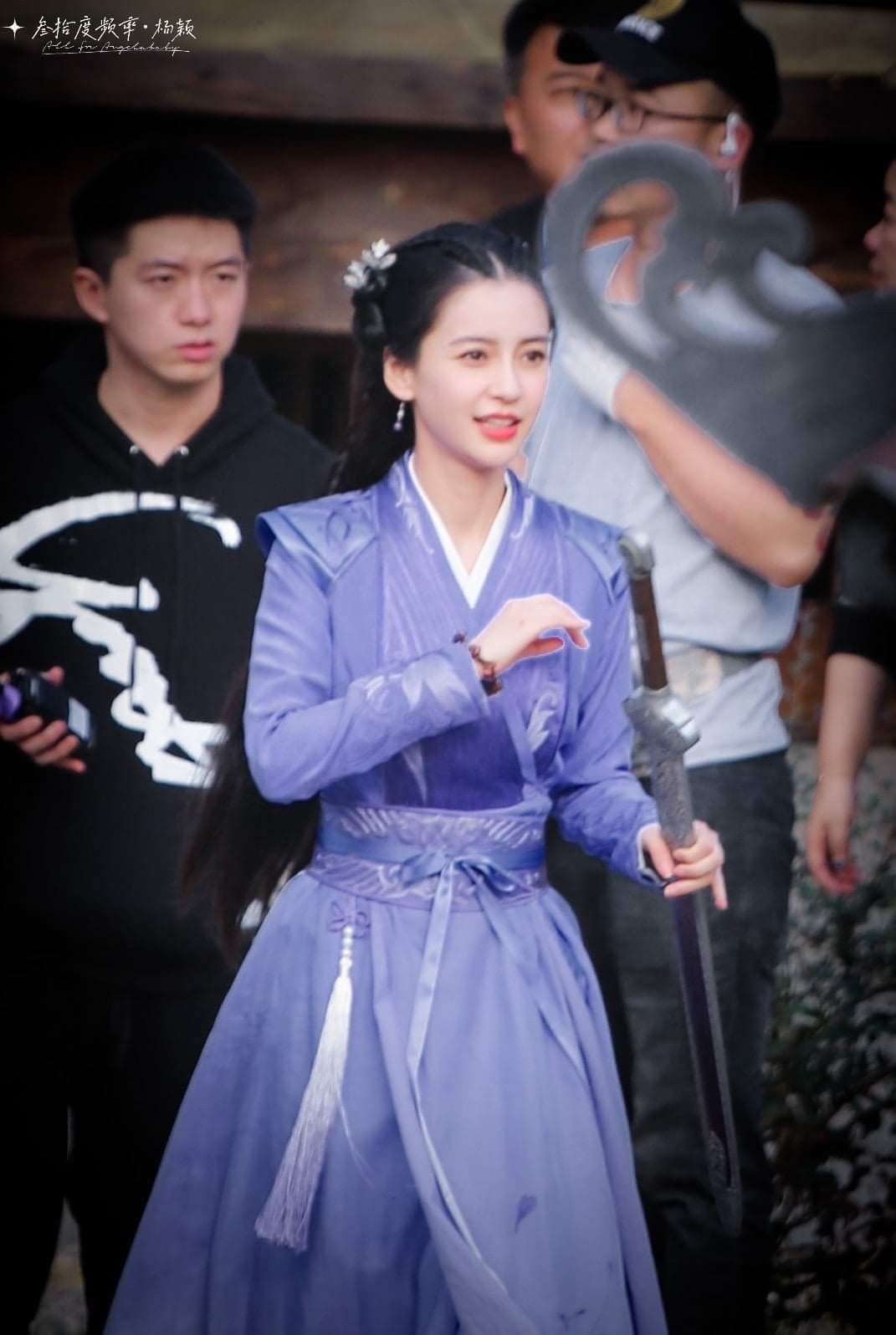 The Elegance of Silk-Lined Cheongsam Skirts:A Traditional Beauty The Elegance of Silk-Lined Cheongsam Skirts:A Traditional Beauty