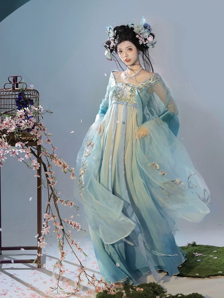Engaged in Style:The Elegance of Horseface Skirt Set for the Upcoming Nuptials Engaged in Style:The Elegance of Horseface Skirt Set for the Upcoming Nuptials