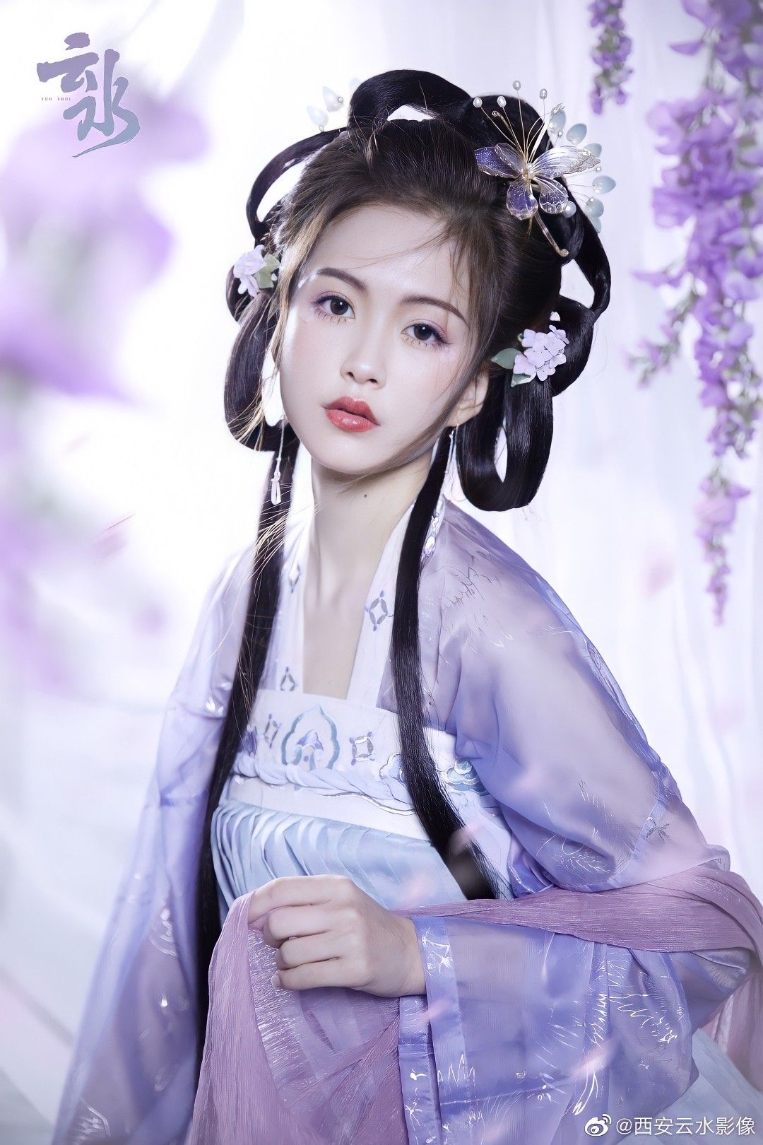 Childrens Hoodies,Shawls and Traditional Hanfu Costumes:A Blend of Comfort and Culture Childrens Hoodies,Shawls and Traditional Hanfu Costumes:A Blend of Comfort and Culture