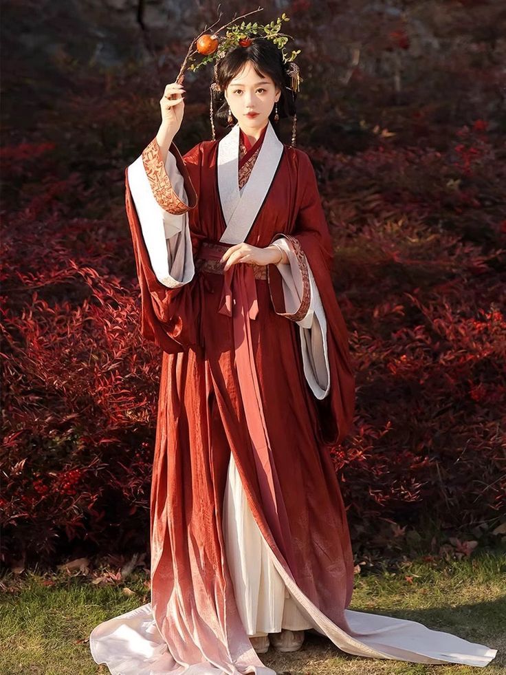 Embracing the Enchanting Pink Cheongsam Dress Embracing the Enchanting Pink Cheongsam Dress