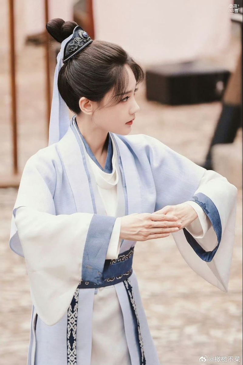 Vintage Childrens Skirts A Glimpse into Traditional Chinese Clothing Vintage Childrens Skirts A Glimpse into Traditional Chinese Clothing