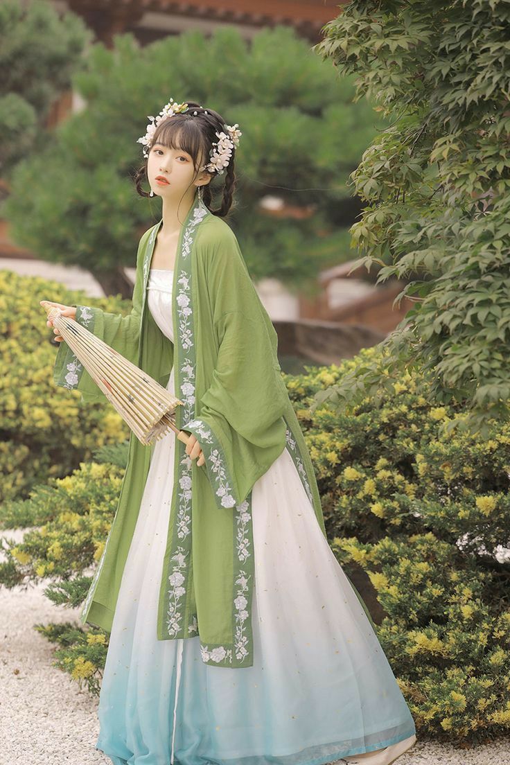 Enhanced Traditional Cheongsam:A Winter Long-Style Revolution Enhanced Traditional Cheongsam:A Winter Long-Style Revolution