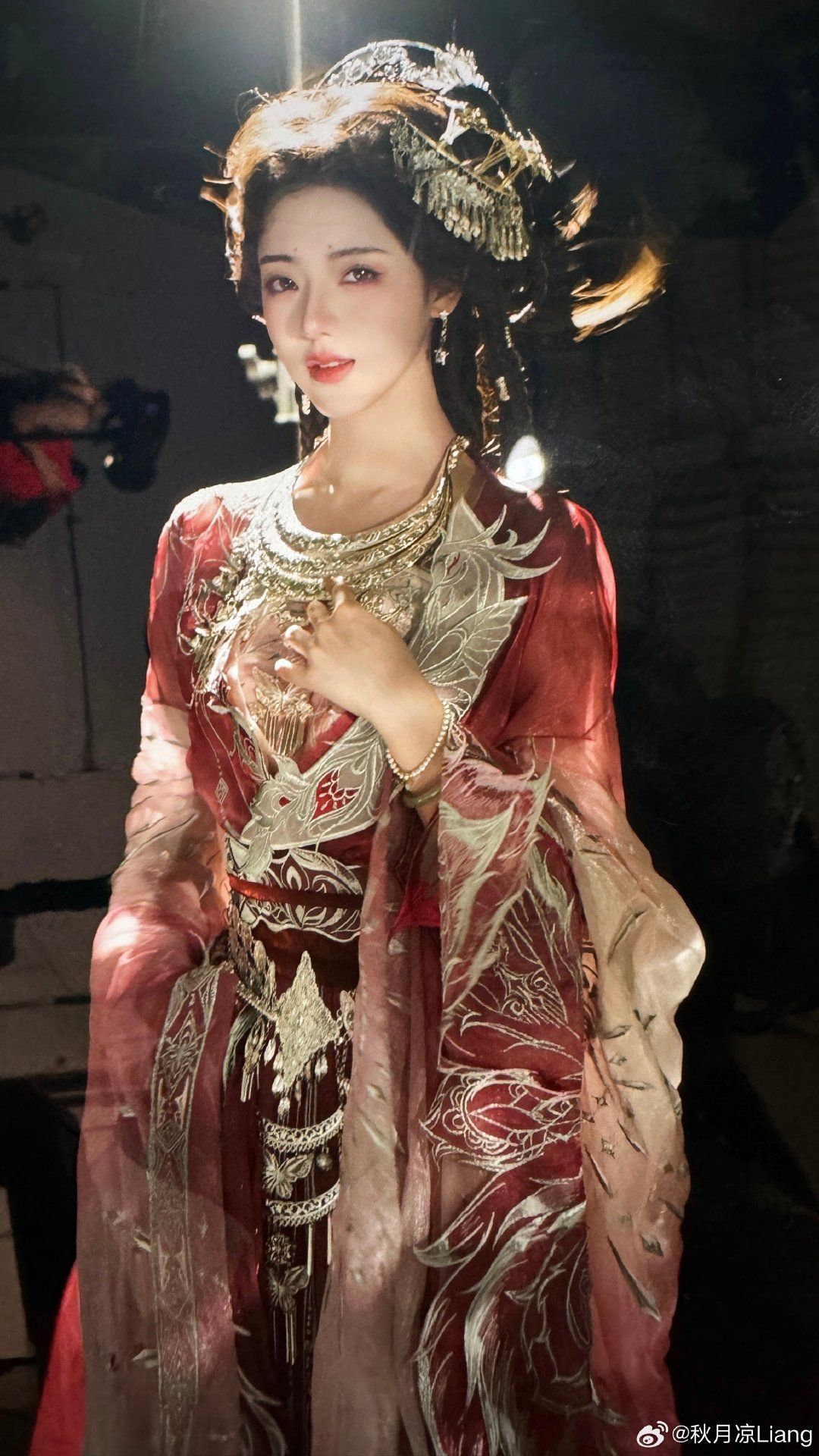 Childrens Daily Qipao Fashion:A Cultural Journey Childrens Daily Qipao Fashion:A Cultural Journey