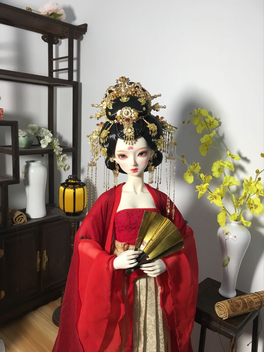 Chinese-Style Summer Cheongsam Dress:A Blend of Tradition and Fashion Chinese-Style Summer Cheongsam Dress:A Blend of Tradition and Fashion