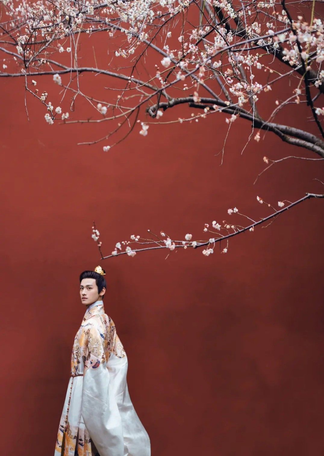Vintage Cheongsam Elegance:Embracing the Timeless Charm of Ancient Chinese Beauty Vintage Cheongsam Elegance:Embracing the Timeless Charm of Ancient Chinese Beauty
