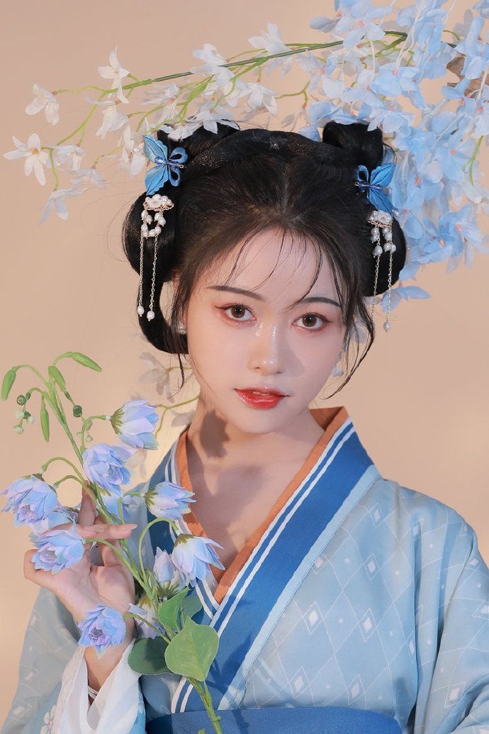 Winter Qipao Skirt加厚,时尚与保暖的完美融合 Winter Qipao Skirt加厚,时尚与保暖的完美融合