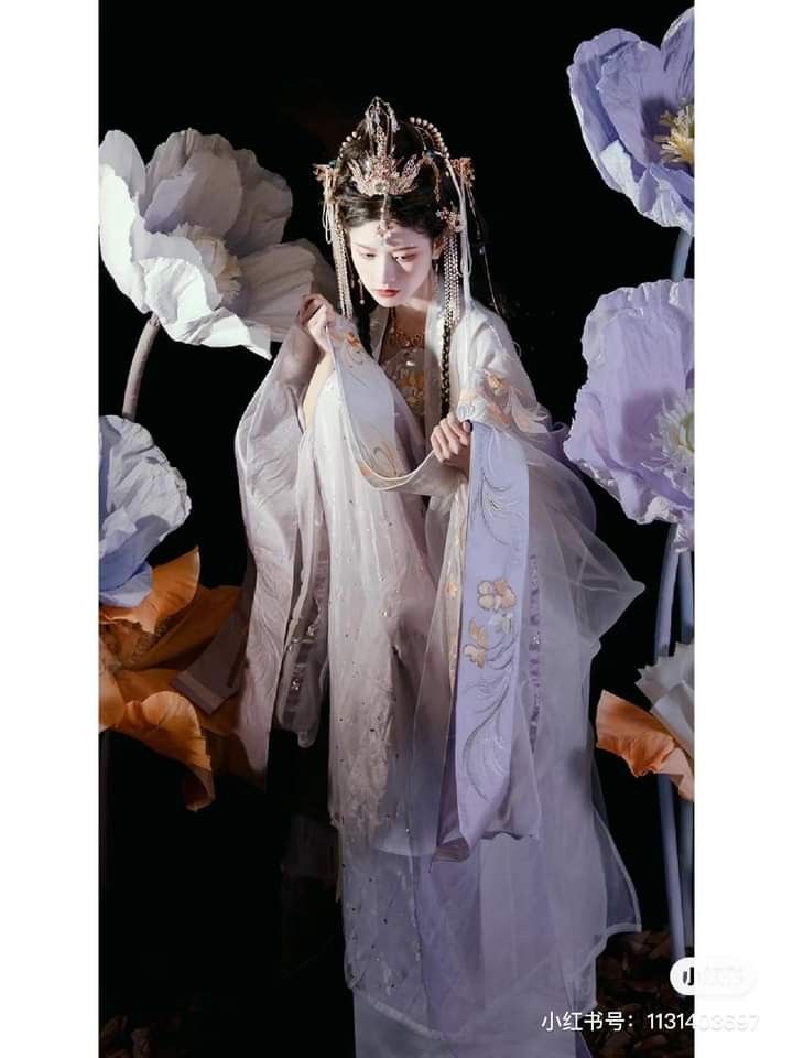 Traditional Chinese童装,文化与时尚的融合 Traditional Chinese童装,文化与时尚的融合