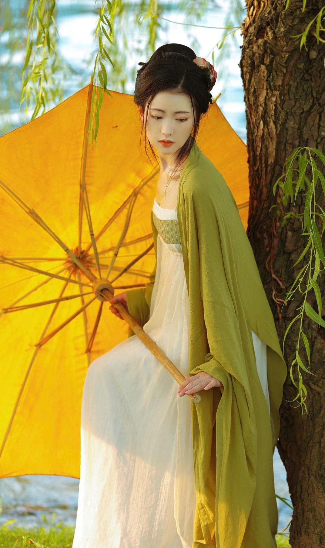 The Elegance of Qipao Jackets:A Look into Upscale Fashion The Elegance of Qipao Jackets:A Look into Upscale Fashion