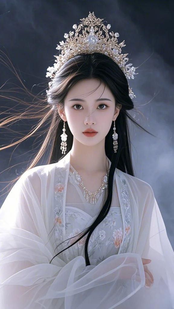 Embracing Traditional Elegance:The Allure of Womens Cheongsam Dress Embracing Traditional Elegance:The Allure of Womens Cheongsam Dress