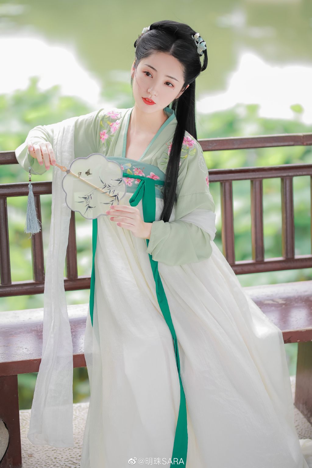 Hanfu Traditional Clothing Rental Service:A Comprehensive Guide to Traditional Chinese Fashion Hanfu Traditional Clothing Rental Service:A Comprehensive Guide to Traditional Chinese Fashion