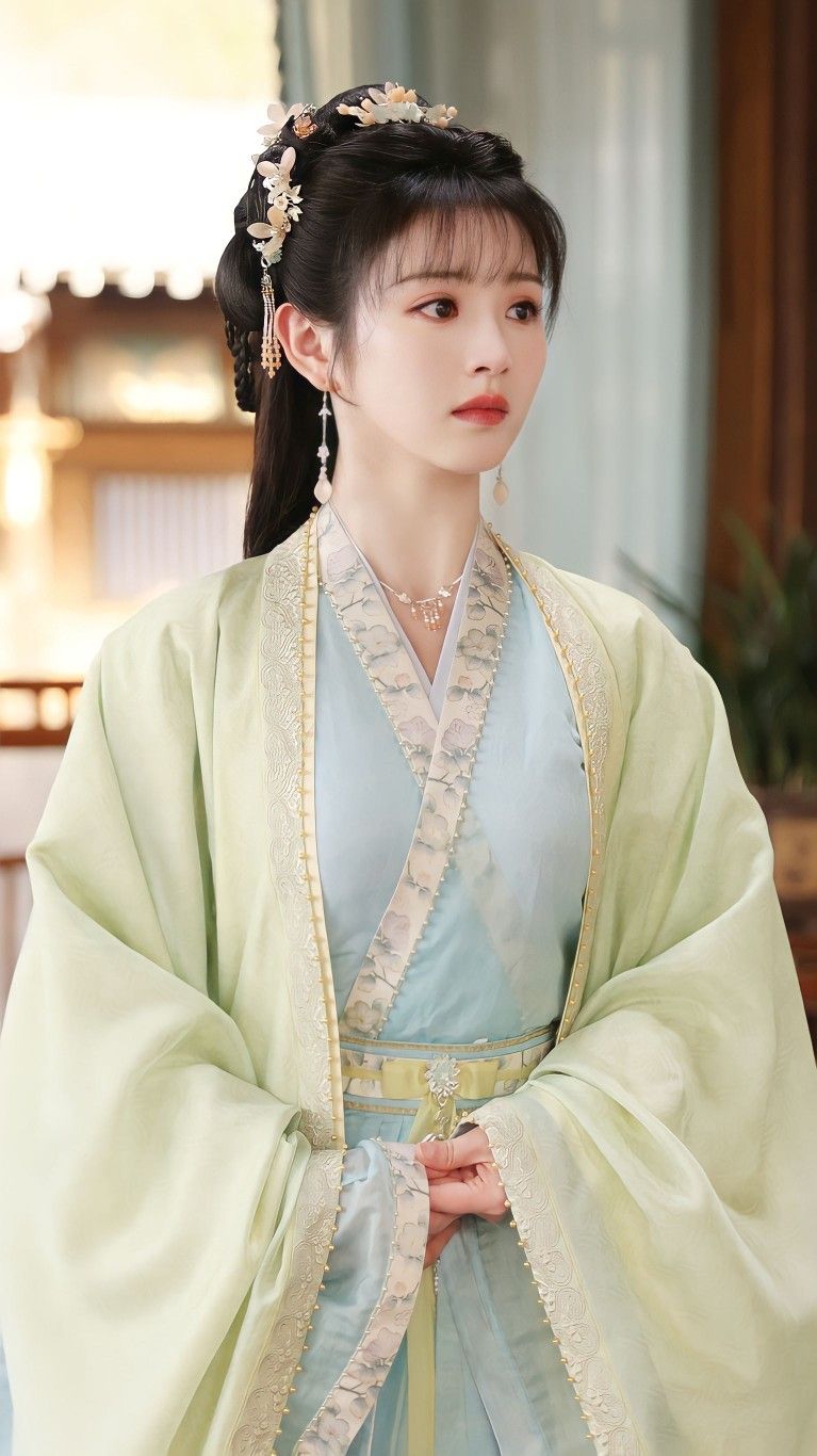 The Cheongsam as a Summer Belly Cover:A Fashionable and Comfortable Choice The Cheongsam as a Summer Belly Cover:A Fashionable and Comfortable Choice