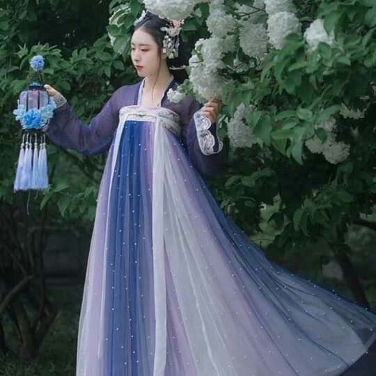 Winter Childrens Hanfu New Years Greetings Outfits Winter Childrens Hanfu New Years Greetings Outfits