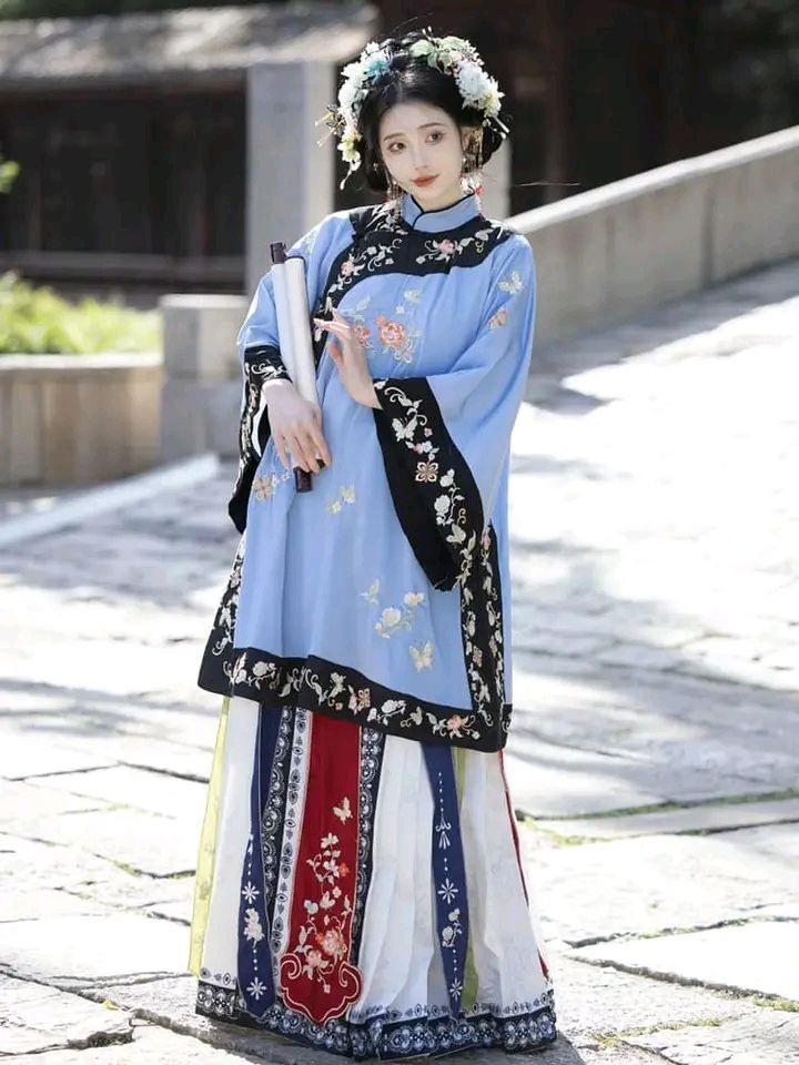 Floor-Mounted Xiuchao Cheongsam Clothes Hangers:A Comprehensive Guide Floor-Mounted Xiuchao Cheongsam Clothes Hangers:A Comprehensive Guide
