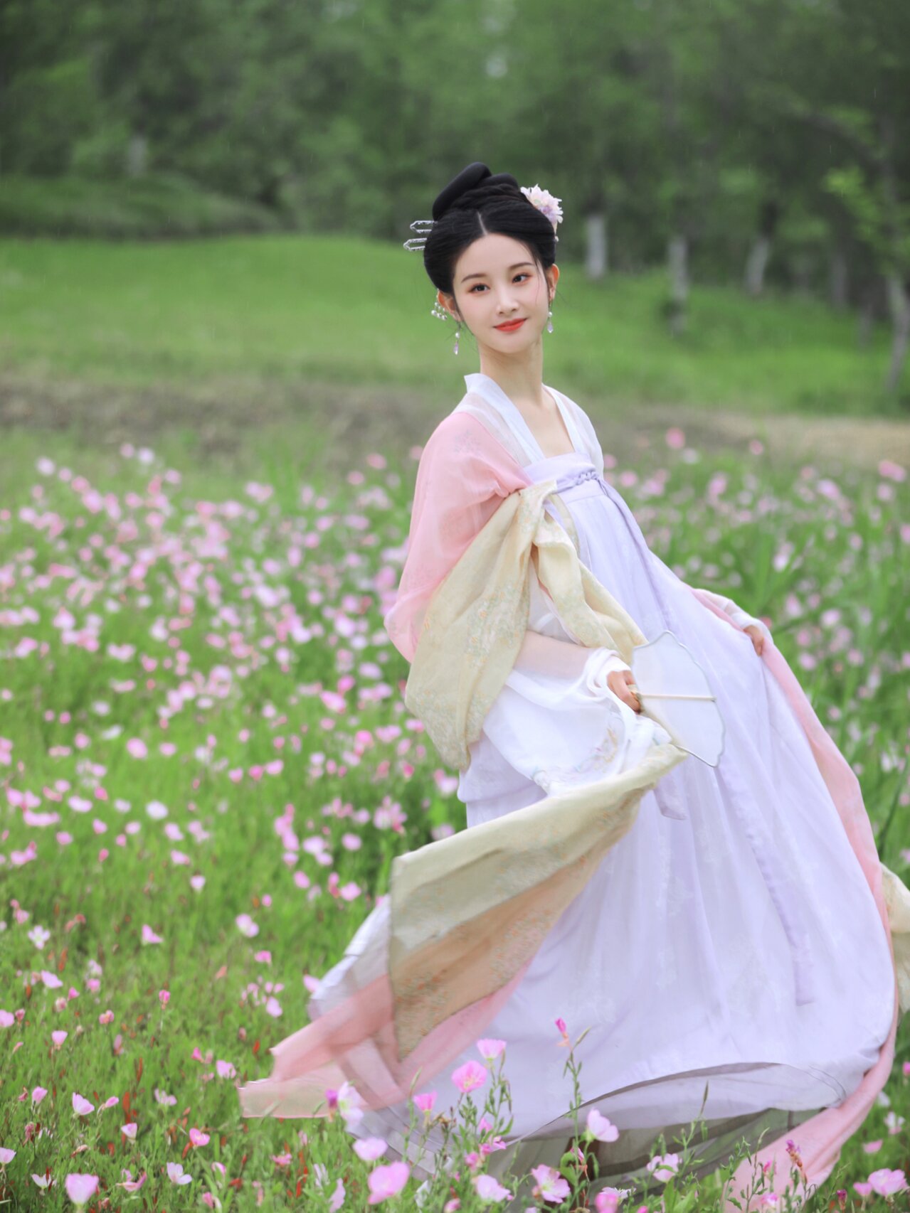 Autumn and Winter Fashion:Pink Tang Suit Womens Wear with Chinese Style Autumn and Winter Fashion:Pink Tang Suit Womens Wear with Chinese Style