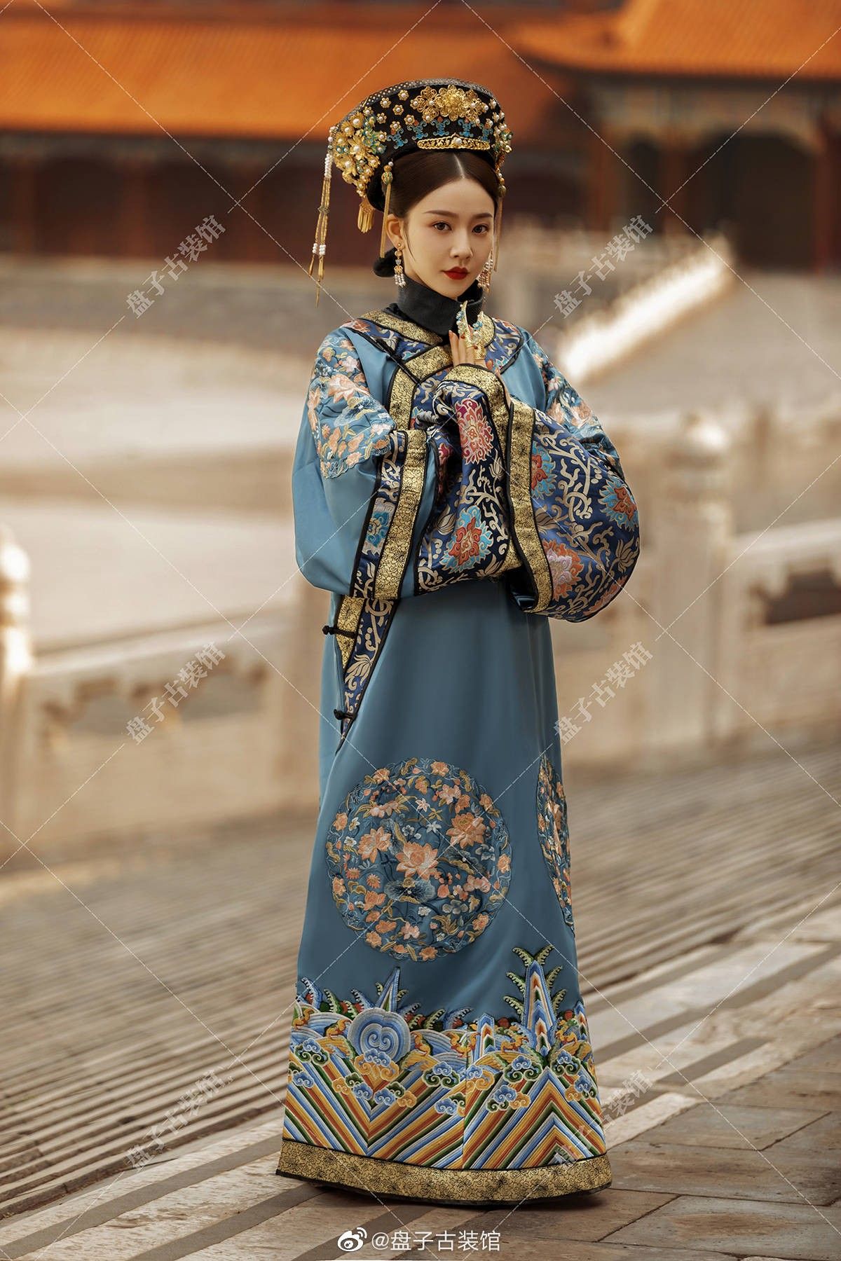 Plus-Size Cheongsam for 200-Pound Figures:Embracing the Beauty of Curvier Women Plus-Size Cheongsam for 200-Pound Figures:Embracing the Beauty of Curvier Women