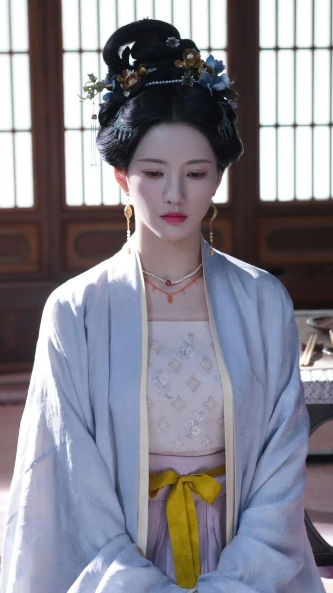 Maternal-Child Summer Fashion:Embracing the Traditional with Qipao Mom-and-Me Match Maternal-Child Summer Fashion:Embracing the Traditional with Qipao Mom-and-Me Match