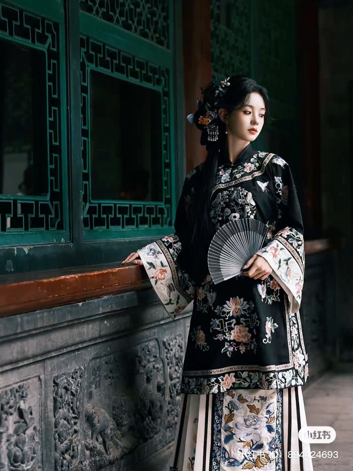 Embracing the New:22021 Fashion Trends in Cheongsam for Women Embracing the New:22021 Fashion Trends in Cheongsam for Women