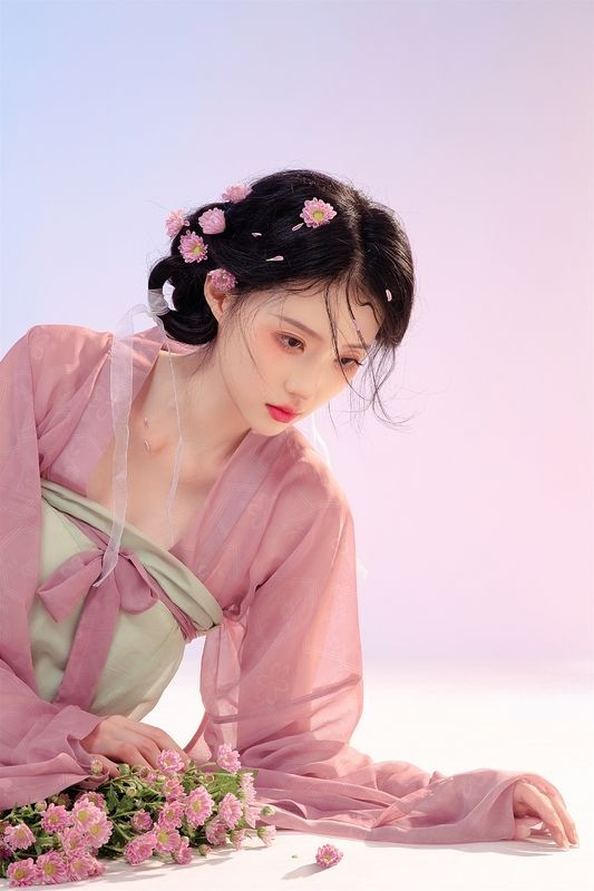 Luan Citys Cheongsam Boutique:A Glimpse into Traditional Elegance Luan Citys Cheongsam Boutique:A Glimpse into Traditional Elegance