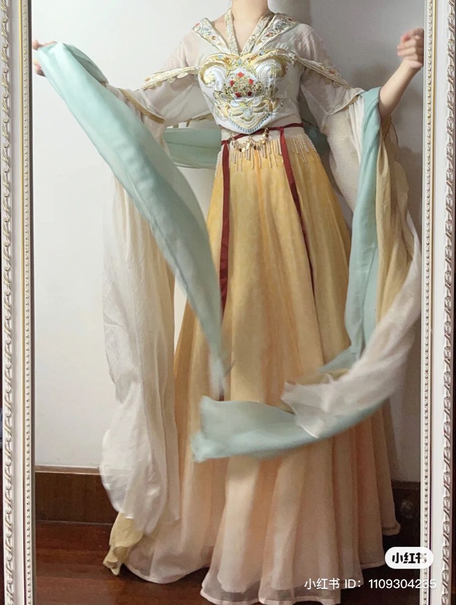 Large Size Hanfu Underpants:A Guide to Finding the Perfect Fit Large Size Hanfu Underpants:A Guide to Finding the Perfect Fit