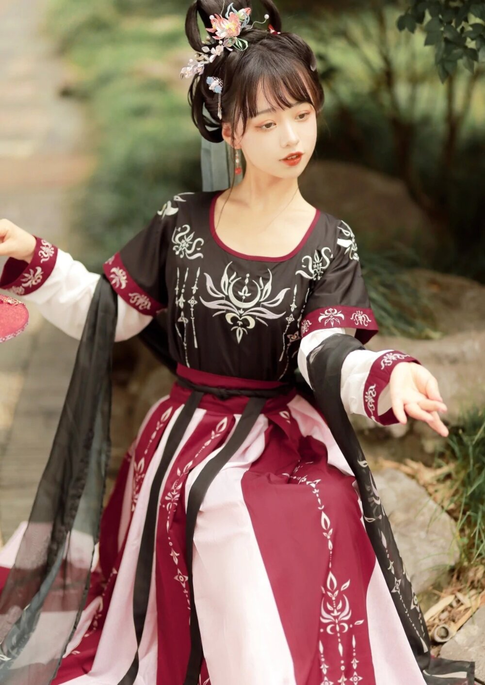 Dragon Bamboo Flavor and Cheongsam Sourcing:A Guide to Buying Quality Traditional Chinese Clothing Dragon Bamboo Flavor and Cheongsam Sourcing:A Guide to Buying Quality Traditional Chinese Clothing