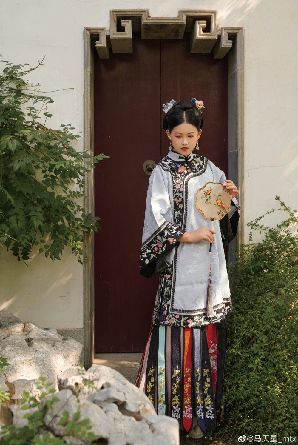 The Charm of Mamen Skirt for a Petite Figure:A Guide for 160cm Women The Charm of Mamen Skirt for a Petite Figure:A Guide for 160cm Women