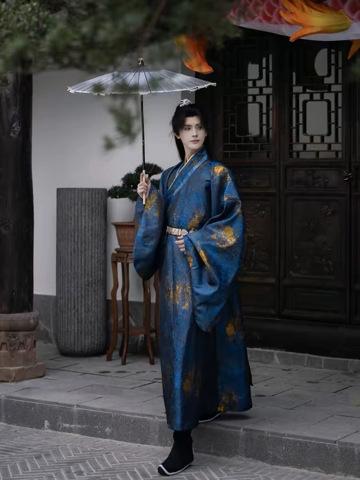 Plus Size Red Hanfu:Embracing Traditional Elegance Plus Size Red Hanfu:Embracing Traditional Elegance