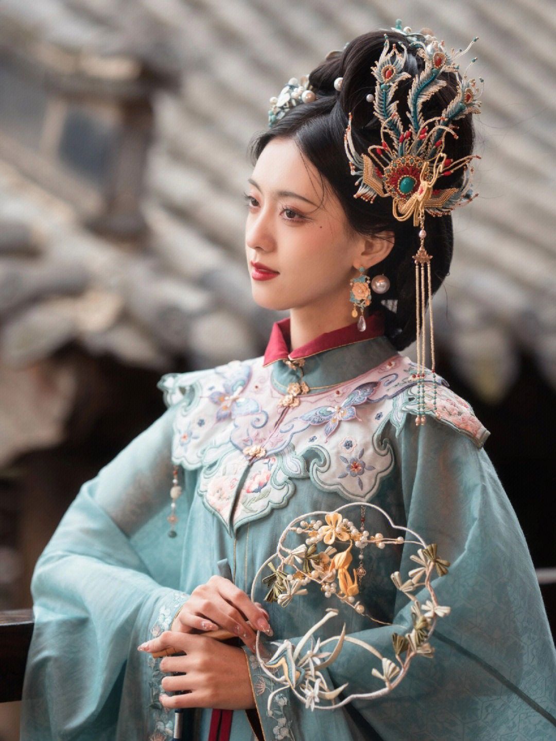 Embracing Traditional Elegance:The Newest Womens Cheongsam-Inspired Dress Collection Embracing Traditional Elegance:The Newest Womens Cheongsam-Inspired Dress Collection