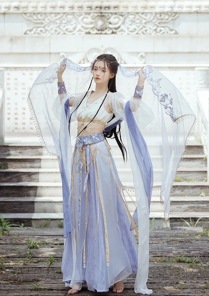The Elegance of Wedding Cheongsam:A Luxurious Tradition