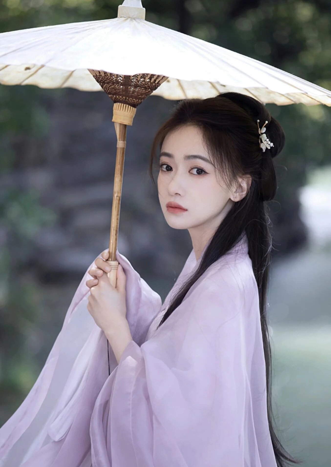 Childrens Hanfu Embroidery Shoes:A Cultural Journey into Traditional Chinese Fashion Childrens Hanfu Embroidery Shoes:A Cultural Journey into Traditional Chinese Fashion