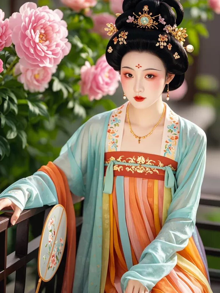Vintage-Inspired Cheongsam Buttons:A Retro Revival Vintage-Inspired Cheongsam Buttons:A Retro Revival