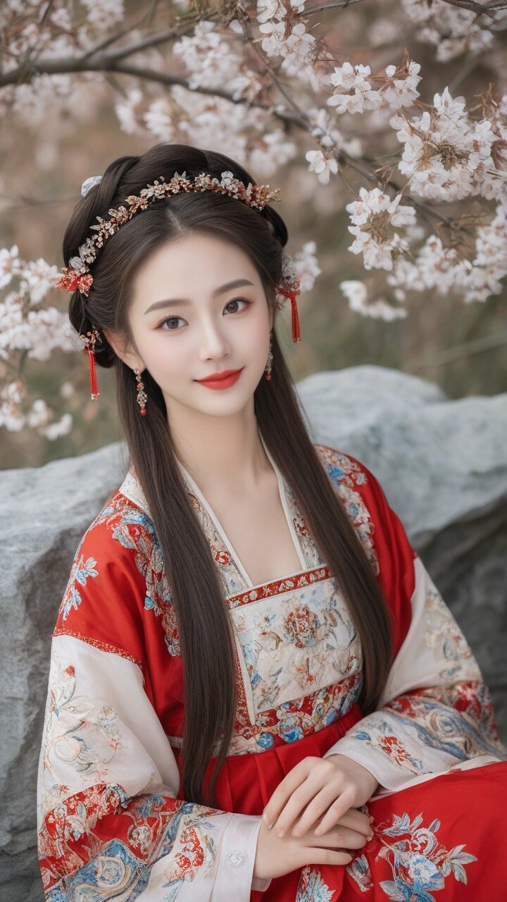 小黑裙的魅力,秋冬时尚马面裙与矮个子女性的完美搭配 小黑裙的魅力,秋冬时尚马面裙与矮个子女性的完美搭配