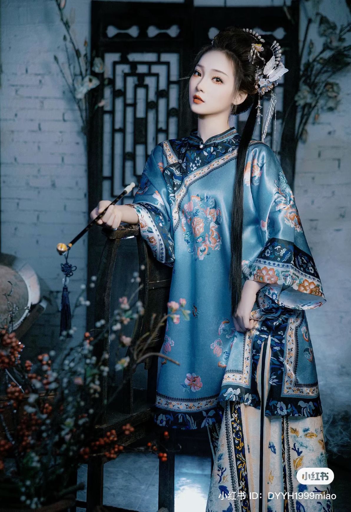 Summer Hanfu Clothing for Little Ones:A Guide to Stylish and Comfortable Hanfu for Children