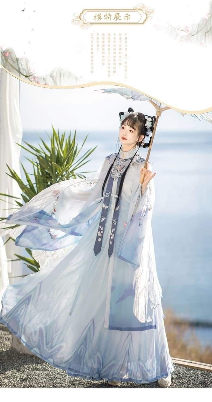 Charming Short-Stature Cheongsam Skirts for Women:Styling Tips for 150cm Girls
