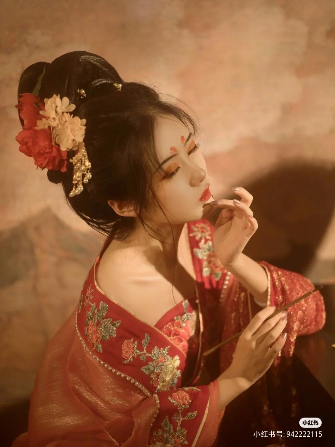 Qipao-Style Girls Dress:A Glimpse into the Traditional Charm of the Chinese Republic Era Qipao-Style Girls Dress:A Glimpse into the Traditional Charm of the Chinese Republic Era