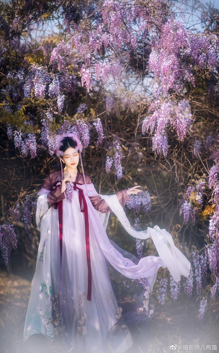 The Charm of Hengyuanxiang Cheongsam:A Cultural Journey The Charm of Hengyuanxiang Cheongsam:A Cultural Journey