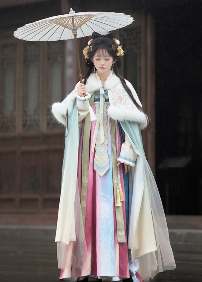 Clearance Sale of Hanfu Fashion Straps:A Guide to Buying Quality Products Clearance Sale of Hanfu Fashion Straps:A Guide to Buying Quality Products