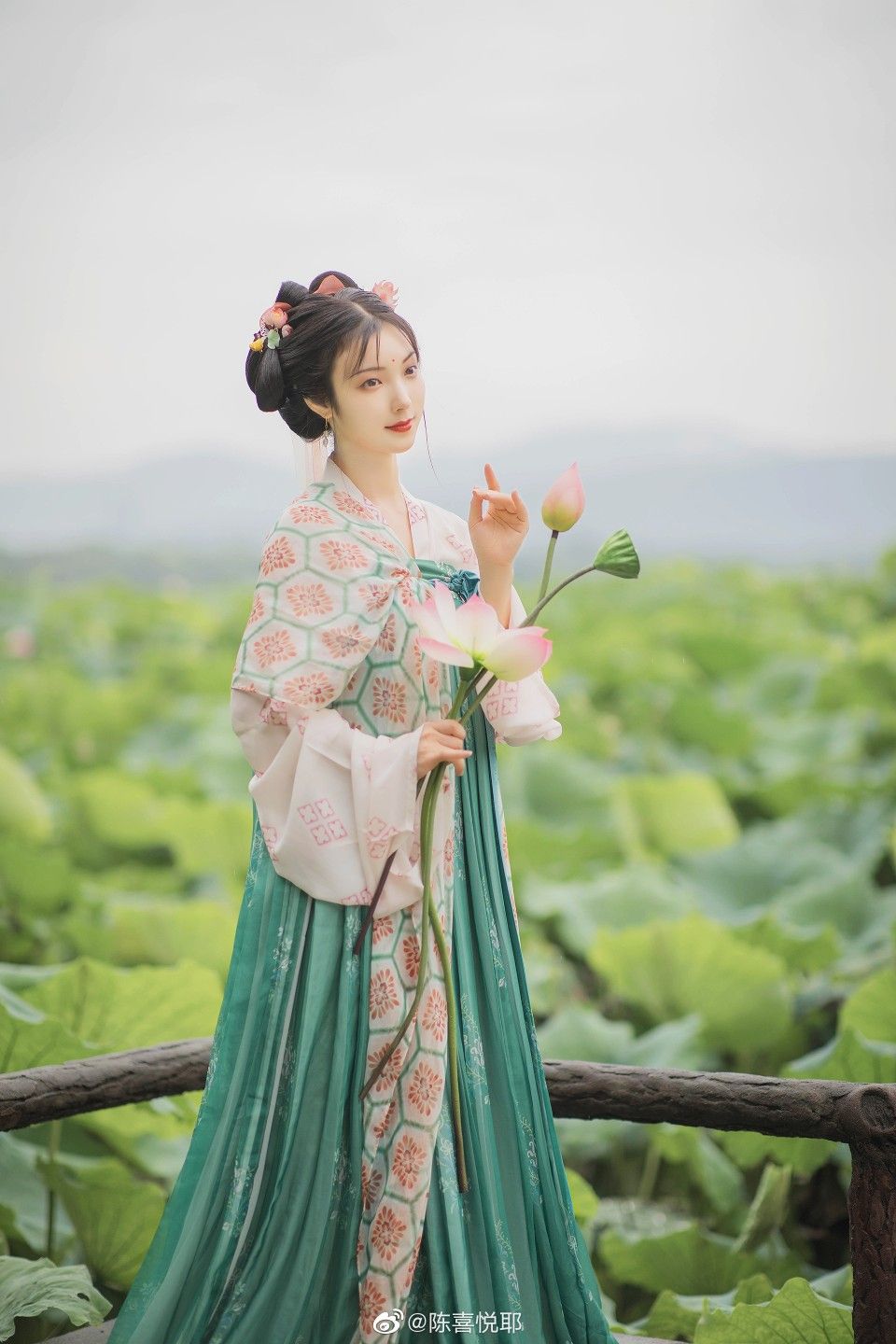 Red Cheongsam:Embodying Elegance in Traditional Chinese Attire Red Cheongsam:Embodying Elegance in Traditional Chinese Attire
