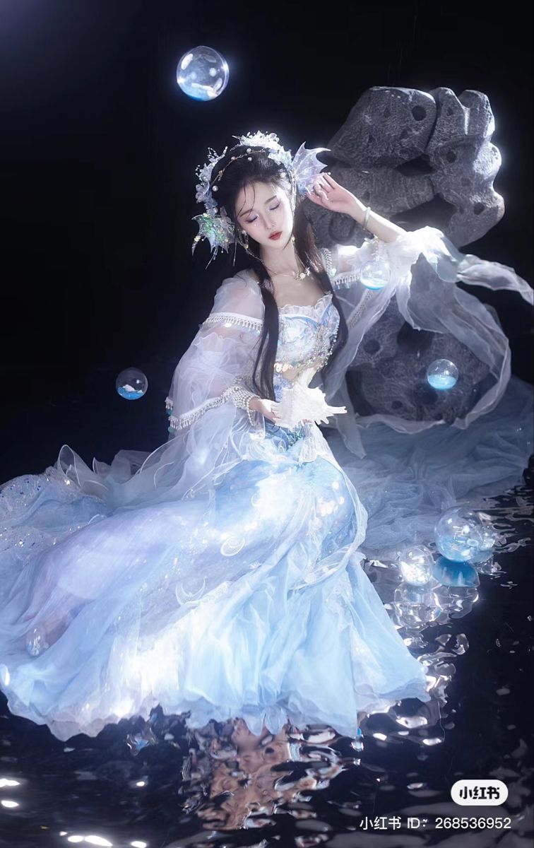 Plus-Size Modernized Tang Costumes:Embracing Traditional Elegance Plus-Size Modernized Tang Costumes:Embracing Traditional Elegance