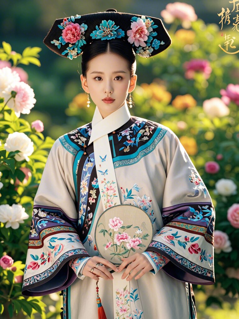 Cheongsam Dress,Skirt and Shorts Set:A Blend of Traditional Elegance and Modern Comfort Cheongsam Dress,Skirt and Shorts Set:A Blend of Traditional Elegance and Modern Comfort