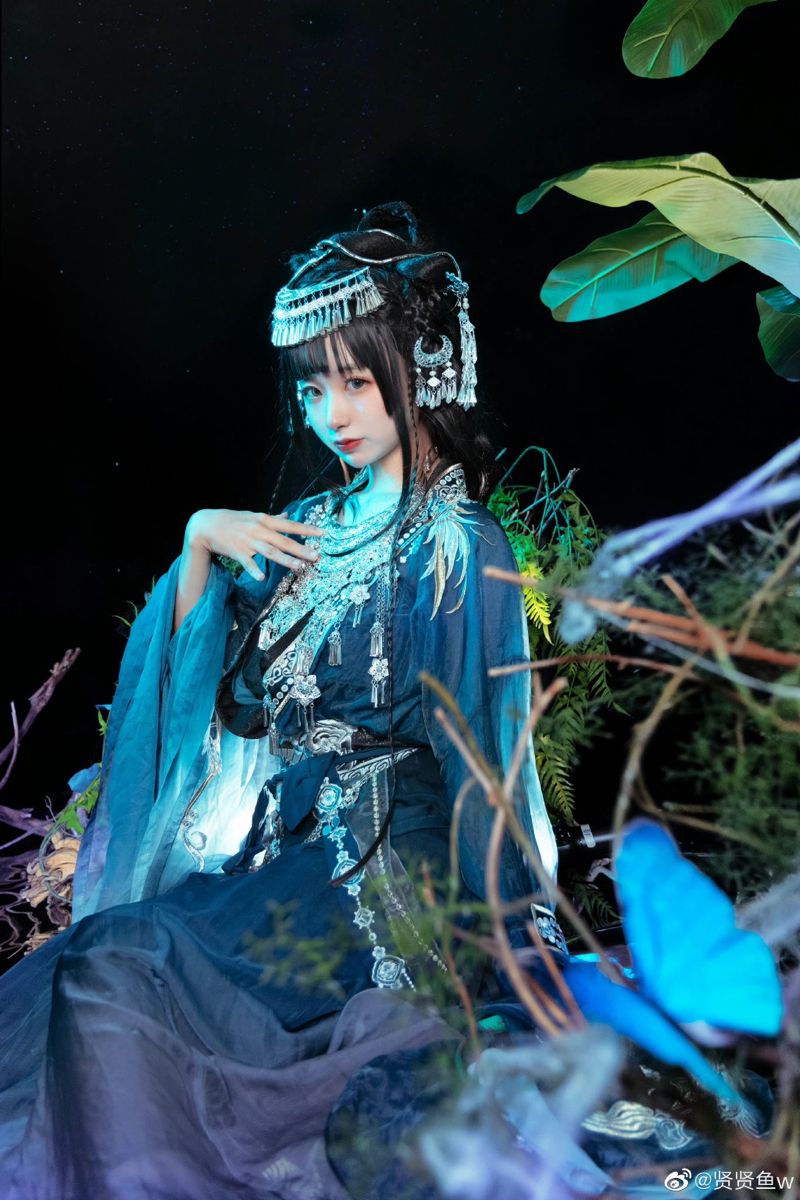 Winter Girls Hanfu Shoes:A Guide to Stylish and Comfortable Options Winter Girls Hanfu Shoes:A Guide to Stylish and Comfortable Options