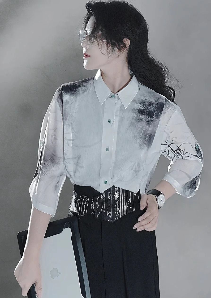Summer-Friendly Womens Thin Horseface Skirt:A Fashionable and Comfortable Choice Summer-Friendly Womens Thin Horseface Skirt:A Fashionable and Comfortable Choice