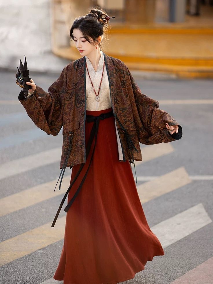 The Cultural Significance of a Childs Cheongsam:A Nine-Year-Olds Perspective The Cultural Significance of a Childs Cheongsam:A Nine-Year-Olds Perspective
