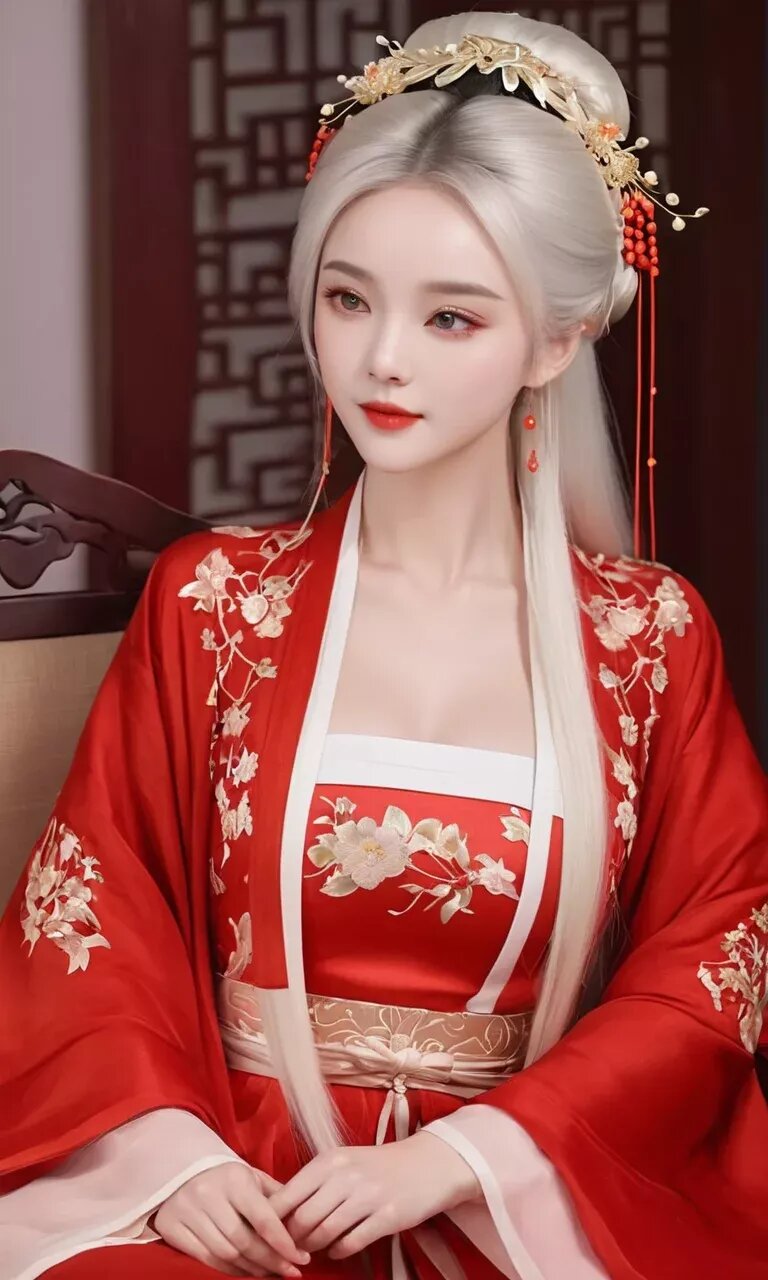 Babys First Traditional Chinese Cheongsam:A Long-Awaited Celebration Babys First Traditional Chinese Cheongsam:A Long-Awaited Celebration