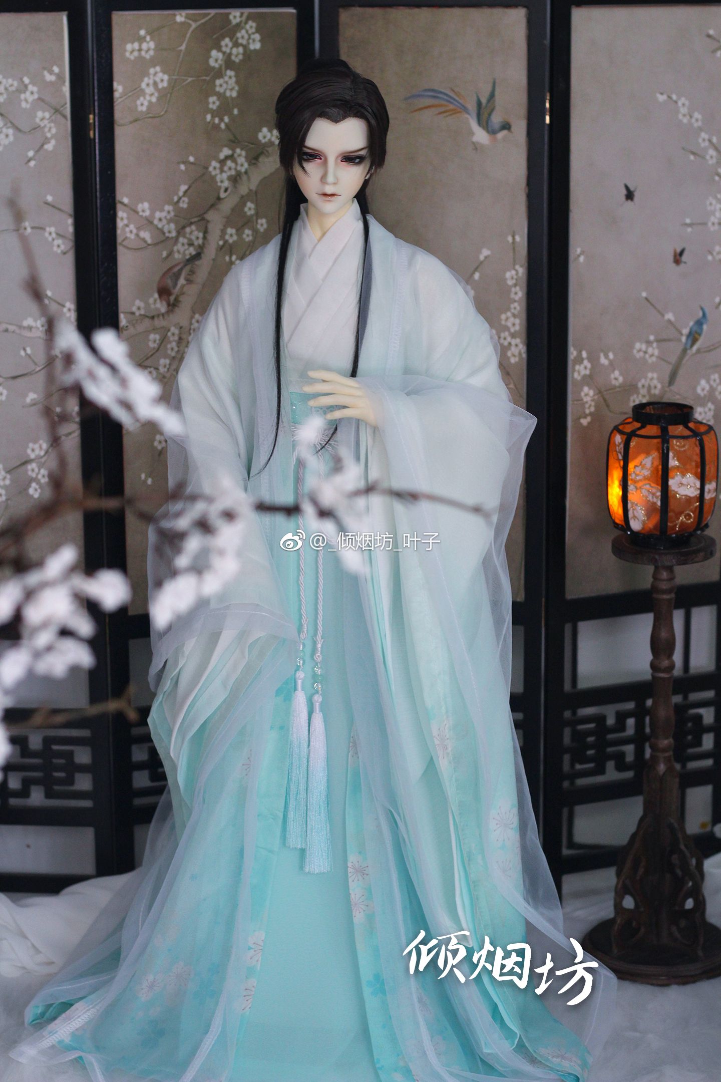 The Charm of Short-Style Cheongsam:A Cultural Icon Reimagined The Charm of Short-Style Cheongsam:A Cultural Icon Reimagined