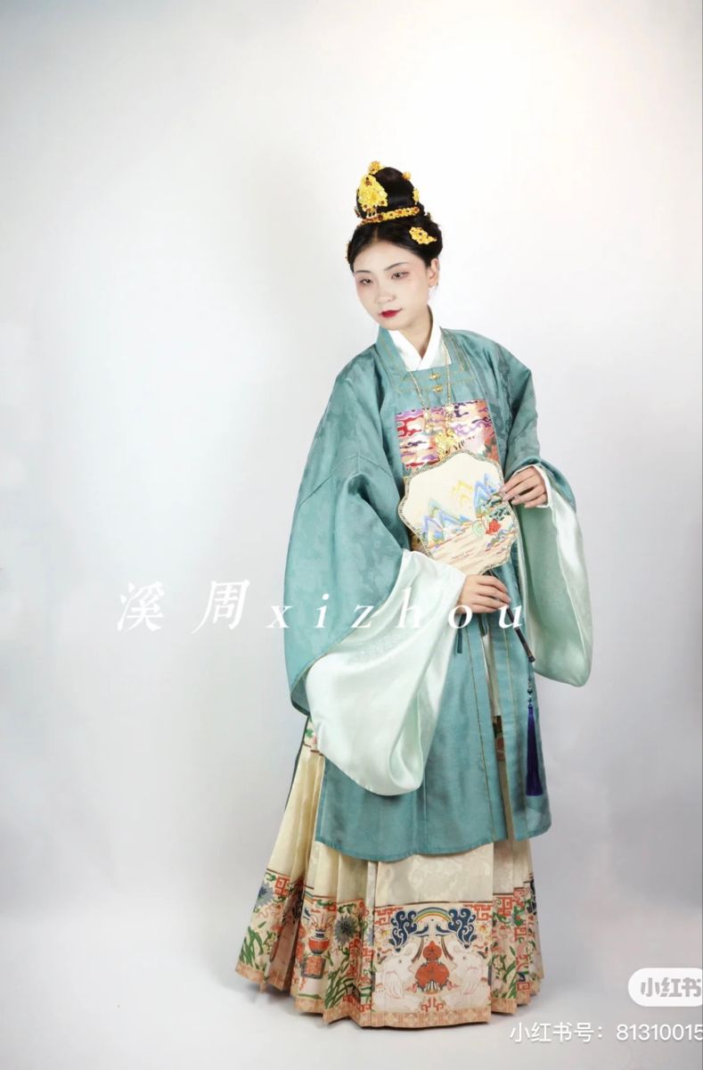 Summer 2023 Kids Cheongsam Fashion:The Latest Trends in Childrens Traditional Wear Summer 2023 Kids Cheongsam Fashion:The Latest Trends in Childrens Traditional Wear