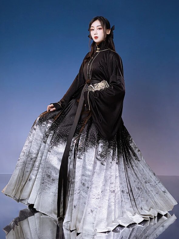 Agathas Cheongsam:A Tale of Elegance and Tradition Agathas Cheongsam:A Tale of Elegance and Tradition